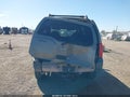 Photo 6 of 11 — 2002 Nissan Xterra