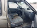 Photo 5 of 11 — 2002 Nissan Xterra