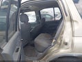 Photo 8 of 11 — 2002 Nissan Xterra