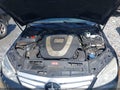 Photo 10 of 14 — 2009 Mercedes-Benz C-Class