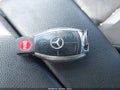 Photo 11 of 14 — 2009 Mercedes-Benz C-Class