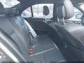 Photo 8 of 14 — 2009 Mercedes-Benz C-Class