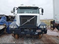 2003 Volvo VHD — photo 12 of 16 | VIN 4V5KC9GF33N339891