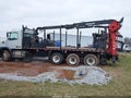2003 Volvo VHD — photo 14 of 16 | VIN 4V5KC9GF33N339891