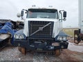 2003 Volvo VHD — photo 6 of 16 | VIN 4V5KC9GF33N339891