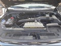 Photo 10 of 16 — 2024 Ford Expedition