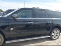 Photo 14 of 16 — 2024 Ford Expedition