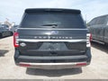 Photo 16 of 16 — 2024 Ford Expedition