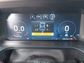 Photo 7 of 16 — 2024 Ford Expedition
