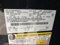 Photo 9 of 16 — 2024 Ford Expedition