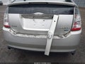 Photo 12 of 13 — 2004 Toyota Prius