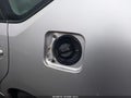 Photo 13 of 13 — 2004 Toyota Prius