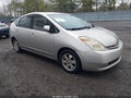 Photo 1 of 13 — 2004 Toyota Prius