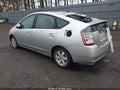 Photo 3 of 13 — 2004 Toyota Prius