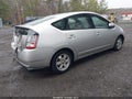 Photo 4 of 13 — 2004 Toyota Prius