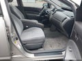 Photo 5 of 13 — 2004 Toyota Prius