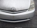 Photo 6 of 13 — 2004 Toyota Prius