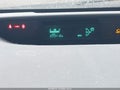 Photo 7 of 13 — 2004 Toyota Prius