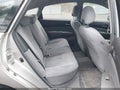 Photo 8 of 13 — 2004 Toyota Prius