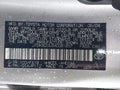 Photo 9 of 13 — 2004 Toyota Prius
