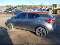 2020 Nissan Kicks — photo 13 of 16 | VIN 3N1CP5DV7LL533386