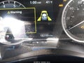 2020 Nissan Kicks — photo 14 of 16 | VIN 3N1CP5DV7LL533386