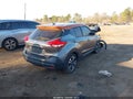 2020 Nissan Kicks — photo 4 of 16 | VIN 3N1CP5DV7LL533386