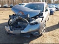 2020 Nissan Kicks — photo 6 of 16 | VIN 3N1CP5DV7LL533386