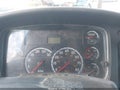 2014 Freightliner 108sd — photo 15 of 16 | VIN 3ALHG5CY2EDFW6437