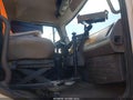 2014 Freightliner 108sd — photo 5 of 16 | VIN 3ALHG5CY2EDFW6437