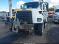 2014 Freightliner 108sd — photo 6 of 16 | VIN 3ALHG5CY2EDFW6437