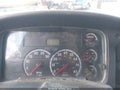 2014 Freightliner 108sd — photo 7 of 16 | VIN 3ALHG5CY2EDFW6437