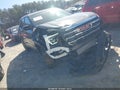 Photo 1 of 16 — 2026 GMC Terrain