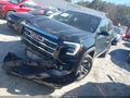 Photo 2 of 16 — 2026 GMC Terrain