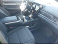 Photo 5 of 16 — 2026 GMC Terrain
