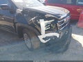 Photo 6 of 16 — 2026 GMC Terrain