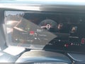 Photo 7 of 16 — 2026 GMC Terrain
