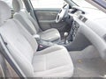 Photo 5 of 11 — 2001 Toyota Camry