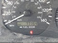 Photo 7 of 11 — 2001 Toyota Camry