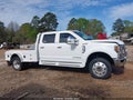 Photo 12 of 18 — 2022 Ford F-450