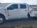 Photo 15 of 18 — 2022 Ford F-450