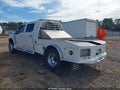 Photo 3 of 18 — 2022 Ford F-450