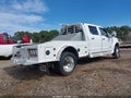 Photo 4 of 18 — 2022 Ford F-450