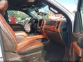 Photo 7 of 18 — 2022 Ford F-450