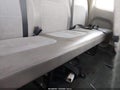 2013 Freightliner M2 106 — photo 8 of 17 | VIN 1FVACWDT9DHFF0407
