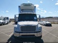 2013 Freightliner M2 106 — photo 13 of 17 | VIN 1FVACWDT9DHFF0407