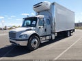 2013 Freightliner M2 106 — photo 2 of 17 | VIN 1FVACWDT9DHFF0407