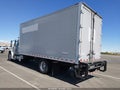 2013 Freightliner M2 106 — photo 3 of 17 | VIN 1FVACWDT9DHFF0407