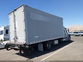 2013 Freightliner M2 106 — photo 4 of 17 | VIN 1FVACWDT9DHFF0407