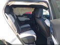 Photo 8 of 17 — 2026 Chevrolet Equinox